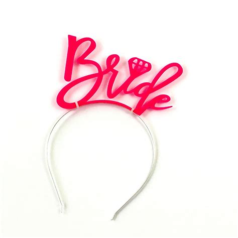 Buy Gift for Bride to Be, Bride, Hen Party, Bridal Shower Online in ...