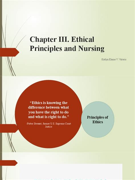 Image result for Autonomy Bioethics