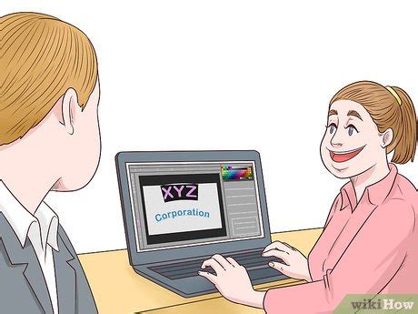 Image result for How to Create Work