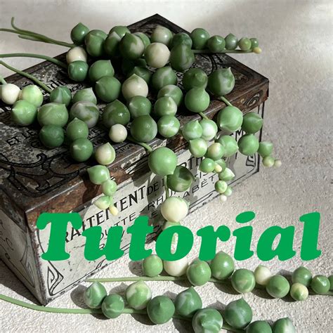 Image result for String Beads Tutorial