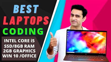 Updike Computer Programmer Laptop YouTube 的图像结果