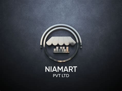 Work Logo Design 的图像结果