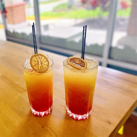 𝓕𝓸𝓷𝓭𝓪 𝓜𝓲 𝓣𝓲𝓮𝓻𝓻𝓲𝓽𝓪 (@fondamitierritabroward) • Instagram photos and videos