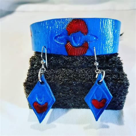 Off the Beaded Path Tutorials This Week 的图像结果