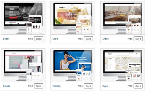 Image result for Volusion Tutorial