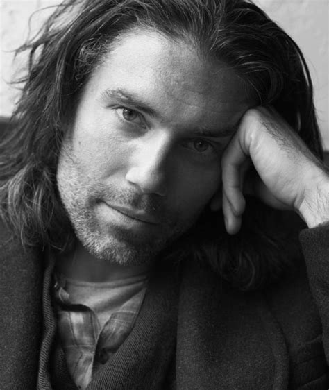 Marcus Thomas – Movies, Bio and Lists on MUBI