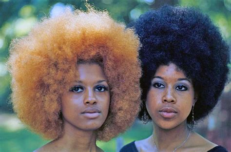 Black Culture 的图像结果