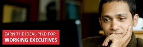 Doctoral Program in Electronics Engineering | Fee Details