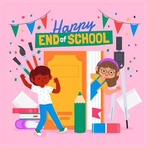 Shine school Images - Free Download on Freepik