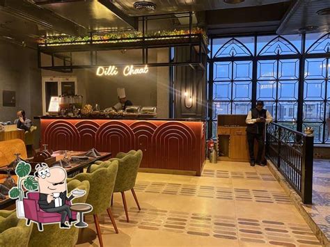 Castles Barbeque - Mall Fifty One, Gurgaon Rural - Restaurant menu ...