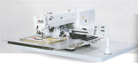 Computer Pattern Design Machine 的图像结果