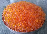 Orange Silica Gel, Orange Silica Gel Manufacturer, Silica Gel Bags ...