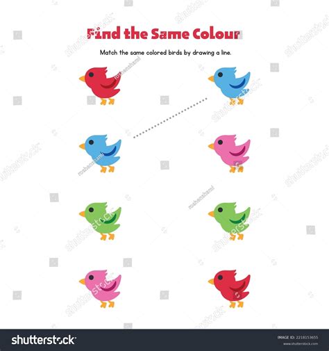 Image result for Matching Colors