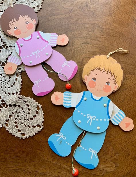 Image result for Pullstring Toy