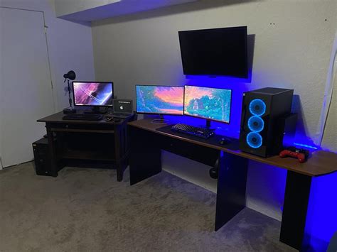 iBUYPOWER Gaming PC Setup 的图像结果