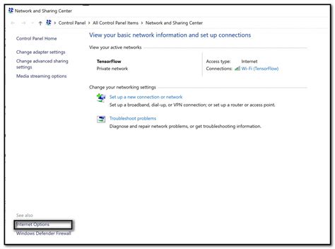 Image result for Microsoft Edge Connection Settings