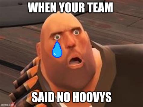 Image result for Heavy Exploding Meme TF2