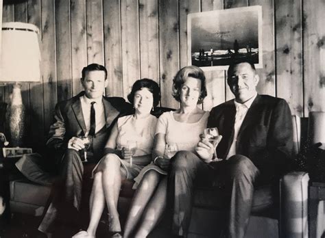 Lynda Ann Healy. | Another Bundy Blog.