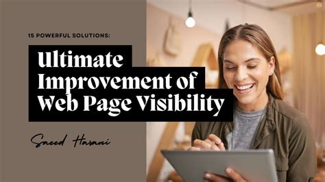 Leadership Philosophy Statement Examples 的图像结果