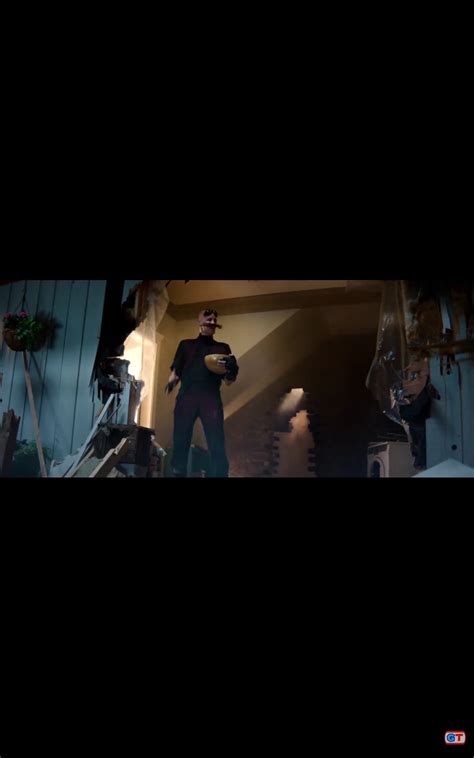 Exploded Sound Sonic 2 的图像结果