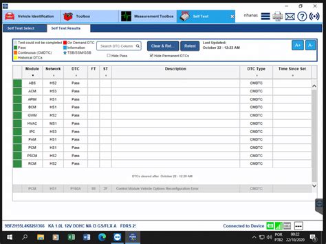 Image result for Ford IDS Software
