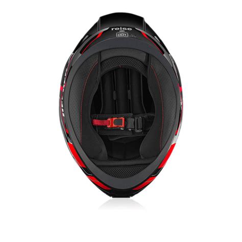 Buy Online | Motorcycle Helmets | Safest Gear