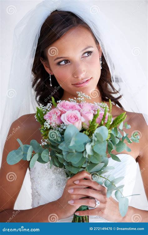 Image result for Big Bride Being Held