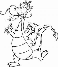 kinder malvorlagen drachen ausmalbilder drachen kostenlos 08 ausmalbilder kinder malvorlagen drachen ausmalbilder drachen kostenlos 08 ausmalbilder