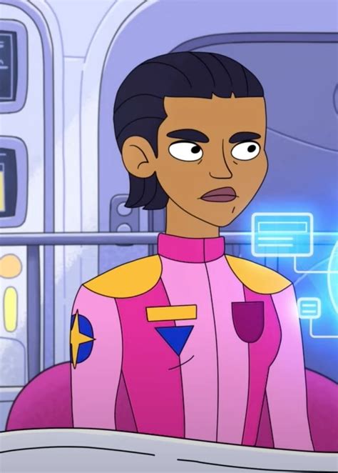 Image result for Sim Sim Characters