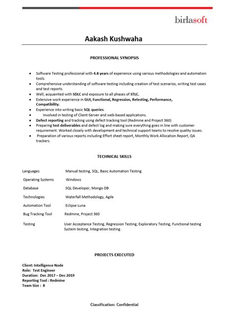 Image result for Test Development Process in Engineering