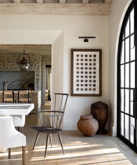 Image result for Rustic Home Tour