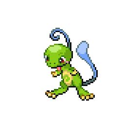 Poliew #186.151 - FusionDex.org