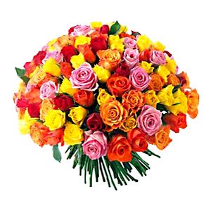 Send roses to Kolkata, roses to Kolkata,Send Flowers to kolkata, Send ...