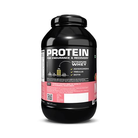 nitrapure-whey-protein-strawberry-banana-2-kg