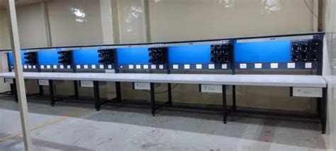 Image result for Assembly Work Table