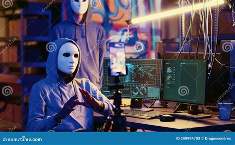 Image result for Hackers Video Clips