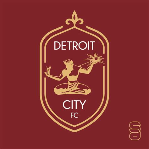 Detroit City FC