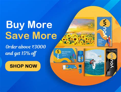 Image result for Youva Computer Study