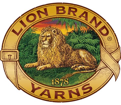 Finding Lion Brand Yarns at Your Local Store | Lion Brand Notebook