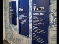 Corp 的图像结果