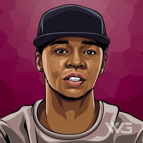 Papoose's Net Worth (Updated 2024) | Wealthy Gorilla