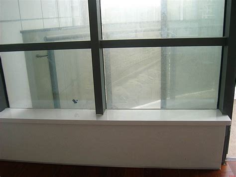 窗台石多少钱一米 窗台石不同材质价格介绍 - 装修保障网