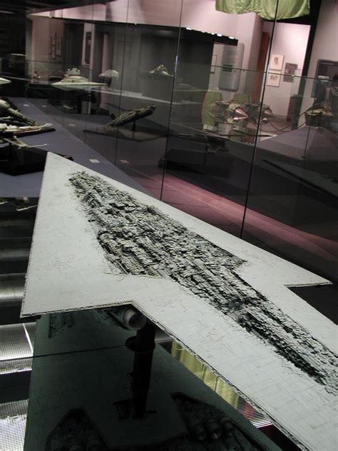 Image result for The Executor Model