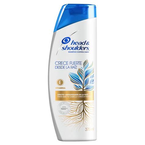 Shampoo de Alquitran de Hulla: Cuida tu Cabello - 2026