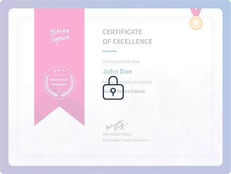 SQL Tutorial - Scaler Topics