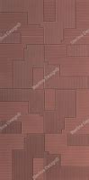 261 Sterlina 8 ft x 4 ft Texture Finish MDF Fluted Panel - 12 mm | 261 ...