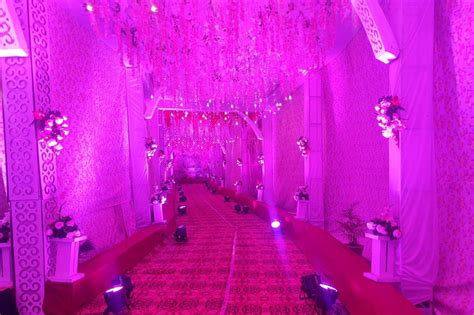 Hotel Mittal Paradise - Venue - Ujjain City - Weddingwire.in