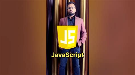 JavaScript Full Tutorial in Hindi 的图像结果