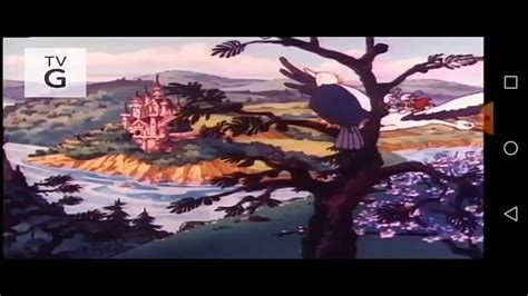 Image result for Smurfs Intro Compilation