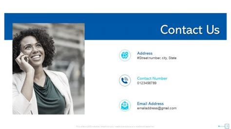 Image result for Dissertation Proposal PowerPoint